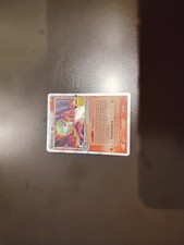 Vendo gardevoir specie usato Vendo gardevoir specie usato  Vignate