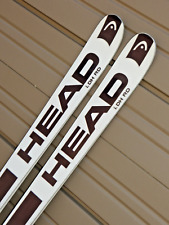 Head .dh cup for sale  Vail