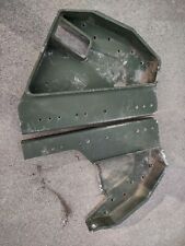 armored humvee for sale  Winston Salem