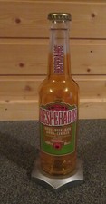 Desperados aufsteller speiseka gebraucht kaufen  Bad Hersfeld