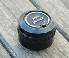 Vivitar vari power for sale  RAYLEIGH