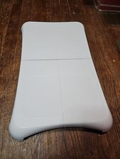 Wii fit board for sale  Versailles
