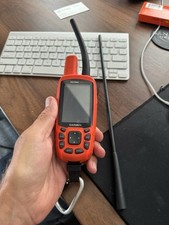 garmin astro for sale garmin astro for sale Sioux Falls