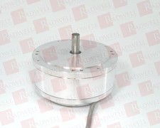 Usado, LONGFORD INTERNATIONAL 12CD-003 / 12CD003 (USADO) comprar usado  Enviando para Brazil