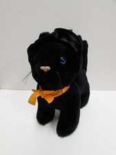 Vintage halloween witch for sale  Algonquin
