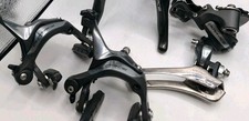 Shimano dura ace gebraucht kaufen  Tübingen