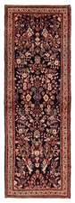 Vintage hand knotted for sale  Champlain
