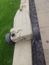 Wastemaster waste master for sale Wastemaster waste master for sale  NORMANTON