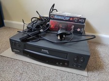 vcr belt for sale vcr belt for sale BRISTOL