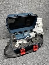 Bosch gol automatic for sale  Bozeman