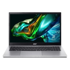 Acer aspire 5700u usato  Prato