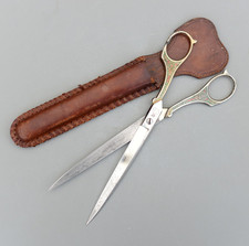 Vintage rare .henckels for sale  NOTTINGHAM