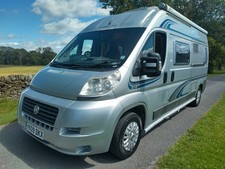 trigano camper for sale trigano camper for sale BRADFORD