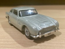 Aston martin db5 usato  Faenza
