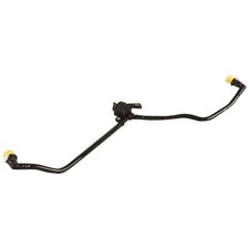 Tubo carburante originale usato Tubo carburante originale usato  Castel San Pietro Terme