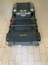 tapis roulant fitness usato  Salerno