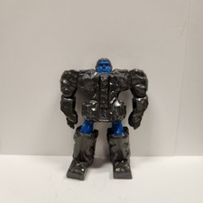 Vintage rock lords for sale  Fountain Valley