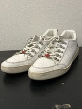 Dsquared2 santa white for sale  Los Angeles
