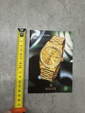 rolex werbung gebraucht kaufen rolex werbung gebraucht kaufen Gießen