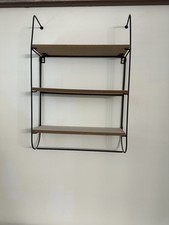 Decorative wooden metal for sale  Washington