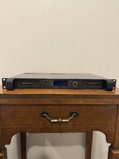 Lab gruppen ipd1200 for sale  Columbus