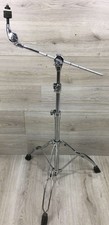 Tama hc83bw piatto usato  Telese Terme
