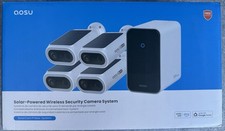 viewer sea camera for sale  Temple City