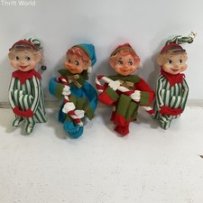 knee hugger elves for sale knee hugger elves for sale La Vista