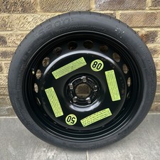 Bmw 2 series for sale  CHELMSFORD