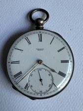 Vintage badollet geneve for sale  SHAFTESBURY