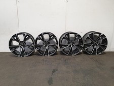 Audi rs6 rs7 for sale  THAME