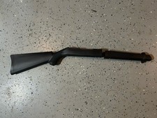 Ruger factory black for sale  Hendersonville