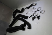 Harley davidson 005 gebraucht kaufen  Brake