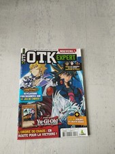Otk numéro mars d'occasion  Eybens
