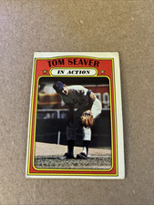 1972 topps action for sale  West Chester