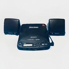 discman comprar usado  Enviando para Brazil