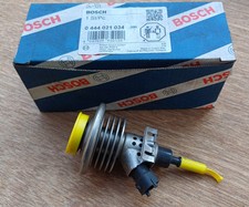 0444021034 dosiermodul audi gebraucht kaufen  Elmshorn
