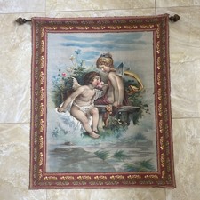Stendardo stampato tela usato  Fornovo di Taro