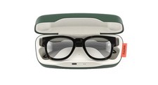 Fauna glasses usato  Zandobbio