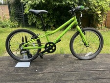 Carrera abyss junior for sale  TETBURY