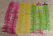 hangers huge plastic lot for sale hangers huge plastic lot for sale Dumont