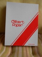 onion skin paper for sale onion skin paper for sale Port Republic