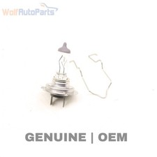 Halogen bulb audi for sale  Waverly