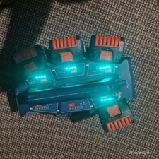 bosch charger for sale bosch charger for sale DONCASTER