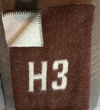military wool blanket for sale military wool blanket for sale Hatley