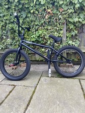 subrosa bmx for sale subrosa bmx for sale ISLEWORTH