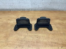 Mazda rx7 oem for sale  Kansas City