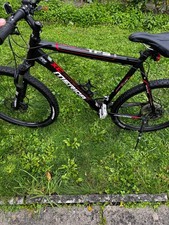 Merida matts tfs gebraucht kaufen  Giengen an der Brenz