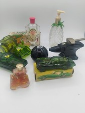 Avon lot shave for sale  Alton