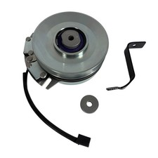 Pto clutch john for sale  North Las Vegas
